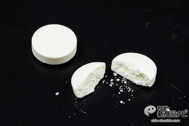 熱中症対策キャンディ5DS_2243