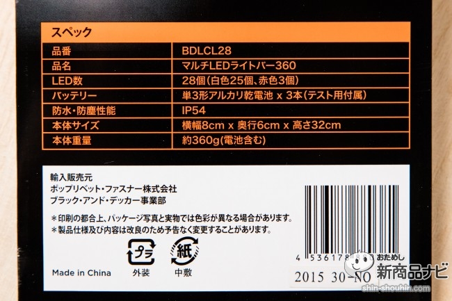 5DS_2013