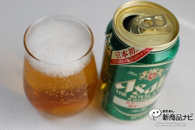 DSC_0114-650x434