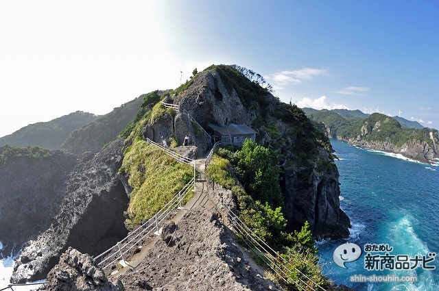 2011_0829_145654-石廊崎2