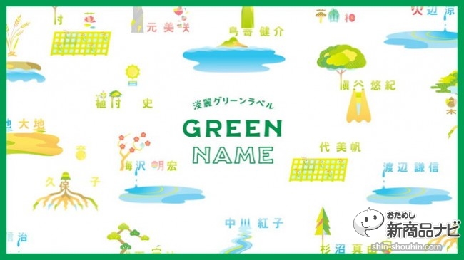 サムネイル
