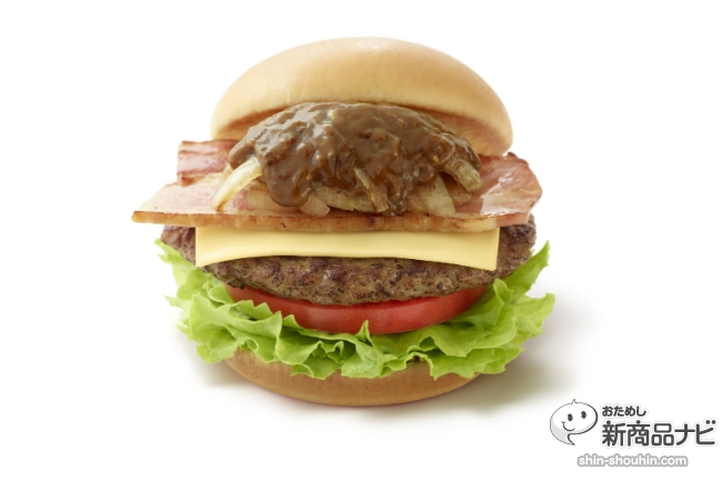 チーズ