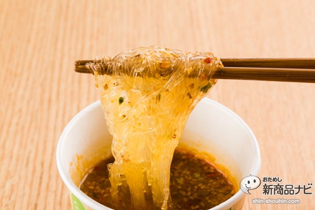 SALE開催中 スープはるさめ 担々味 6食セット 春雨 エースコック rmladv.com.br