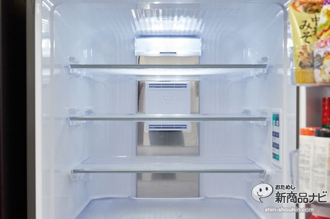 C4314 2015年製美品 シャープ 冷蔵庫 大型 プラズマクラスター 洗濯機 