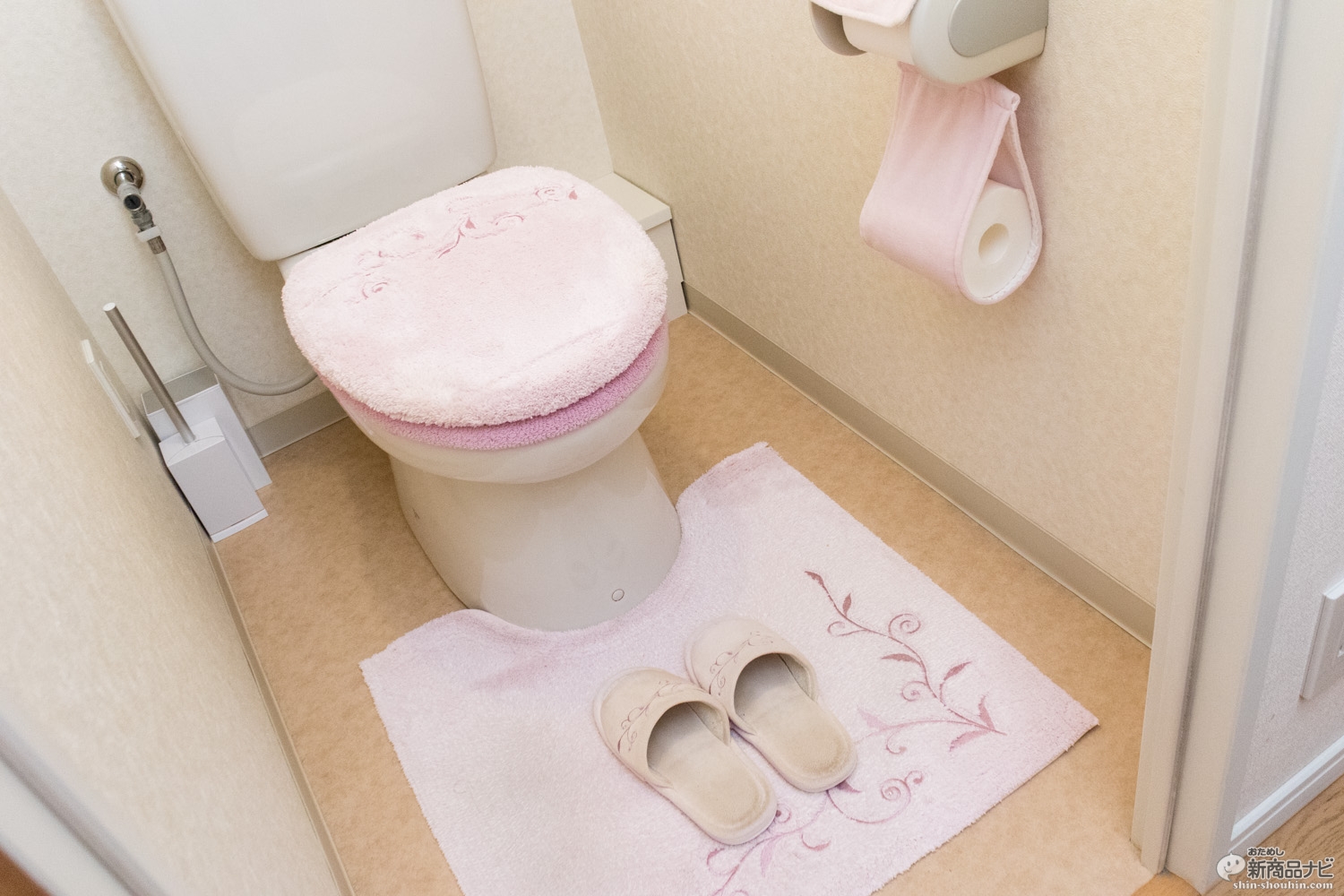 “トイレが近い”などの切実な尿トラブルを解決したいなら、サプリよりも医薬品漢方。 爽快漢方堂『頻尿・排尿困難に効く