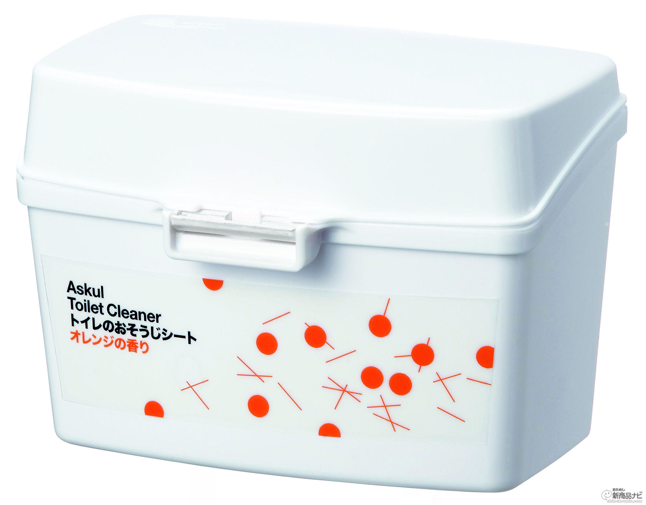 おためし新商品ナビ » Blog Archive » トイレ用品を揃えるなら『LOHACO』！スタイリッシュなデザインで機能性抜群のアイテムが満載