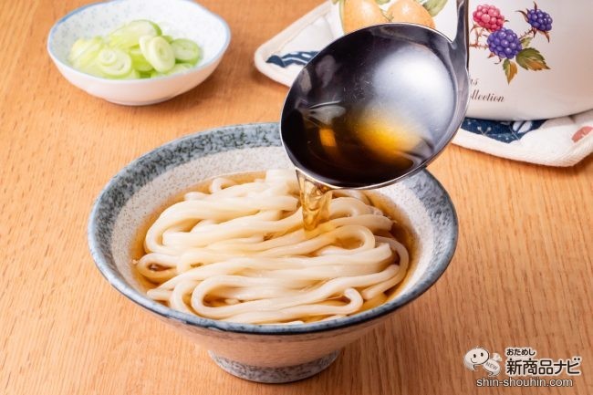おためし新商品ナビ » Blog Archive » 濃厚な旨みと深いコク!『キッコーマン 本つゆ 塩分・糖質オフ』で、おいしく塩分・糖質オフ! おためし新商品ナビ » Blog Archive » 濃厚な旨みと深いコク!『キッコーマン 本つゆ 塩分・糖質オフ』で、おいしく塩分・糖質オフ!