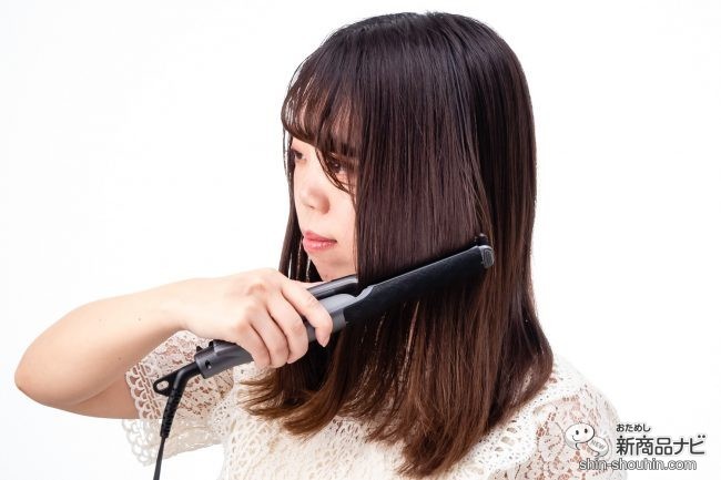 おためし新商品ナビ » Blog Archive » 薄型で軽量! 新発売の『VENUSiS