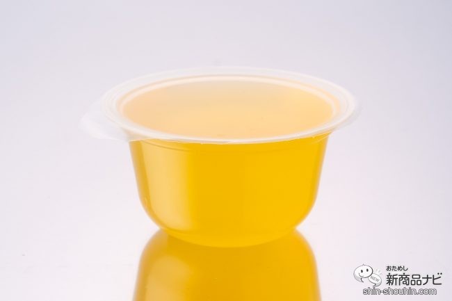 おためし新商品ナビ » Blog Archive » 親子で食べたい！ 3種のゼリー『わんぱくたちの果汁ゼリー オレンジ味・りんご味・ぶどう味』が新発売