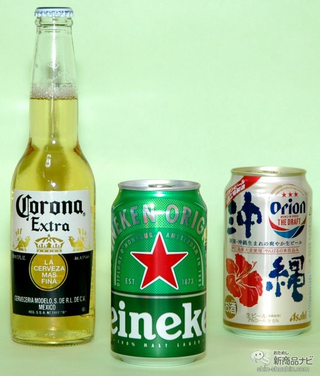 福袋セール】 缶 新潟県 350ml クラフトビール 12本 エチゴビール のんびりふんわり白ビール ビール、