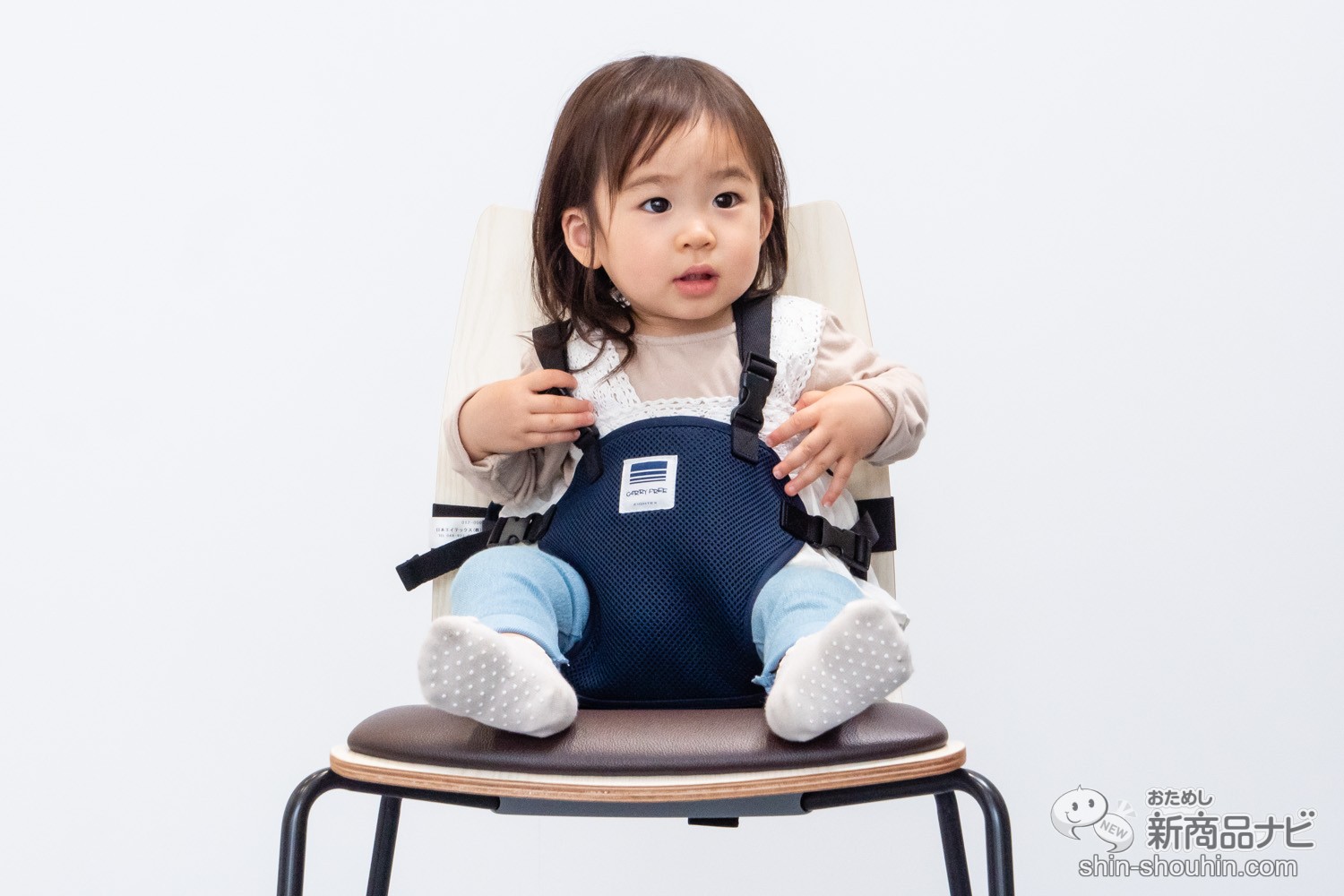 おためし新商品ナビ » Blog Archive » メッシュタイプでさらに快適