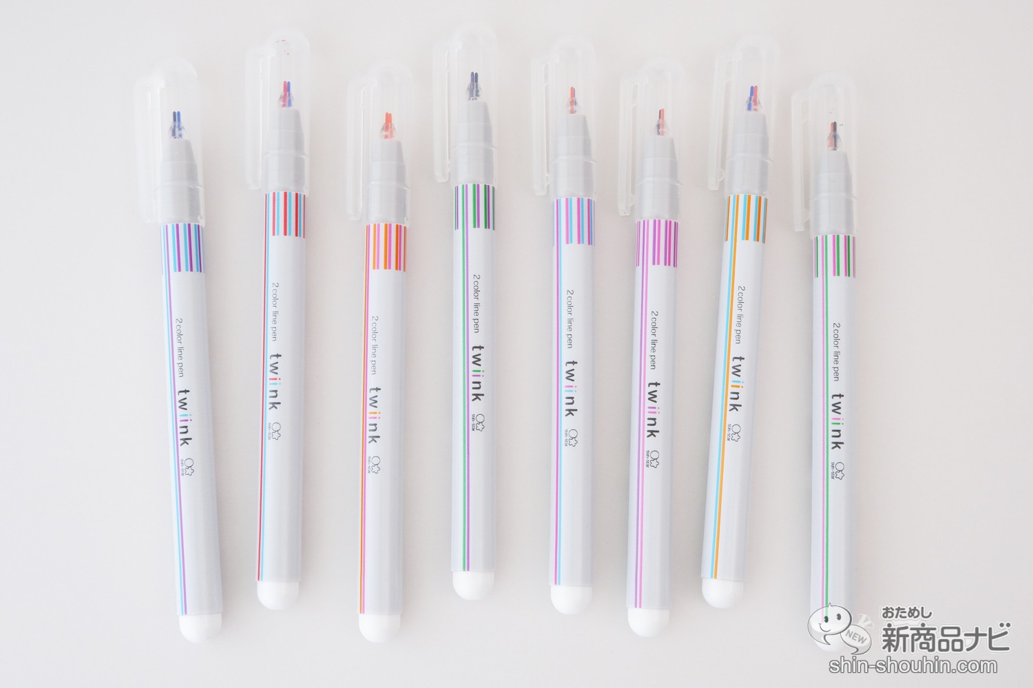 12 Pcs Gel Pens Set Color Gel Pens, Glitter, Metallic, Neon Pens Set Sketch  Pen Gel Pen (Pack of 12, Multicolor)