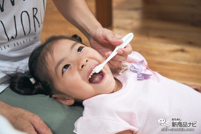 100%品質保証! KJC エジソンママ EDISONmama はじめて使う歯ブラシ 6ヶ月ごろから対象 qdtek.vn