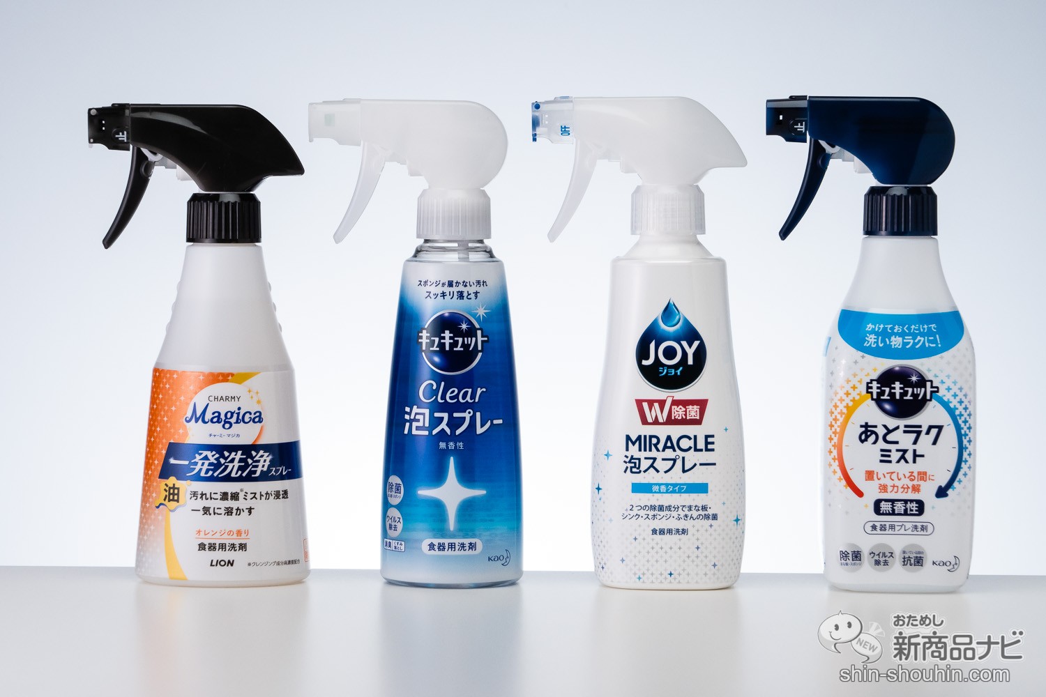 待望 花王 アタック泡スプレー 除菌プラス 本体 300ml discoversvg.com 待望 花王 アタック泡スプレー 除菌プラス 本体 300ml discoversvg.com