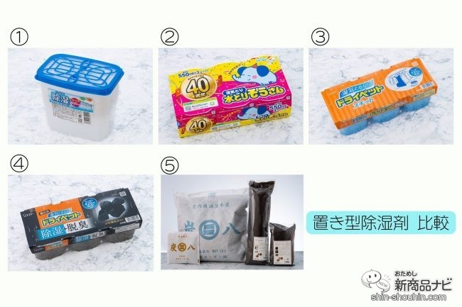 新品即決 アドグッド 除湿剤大容量 ８００ｍｌ×２４