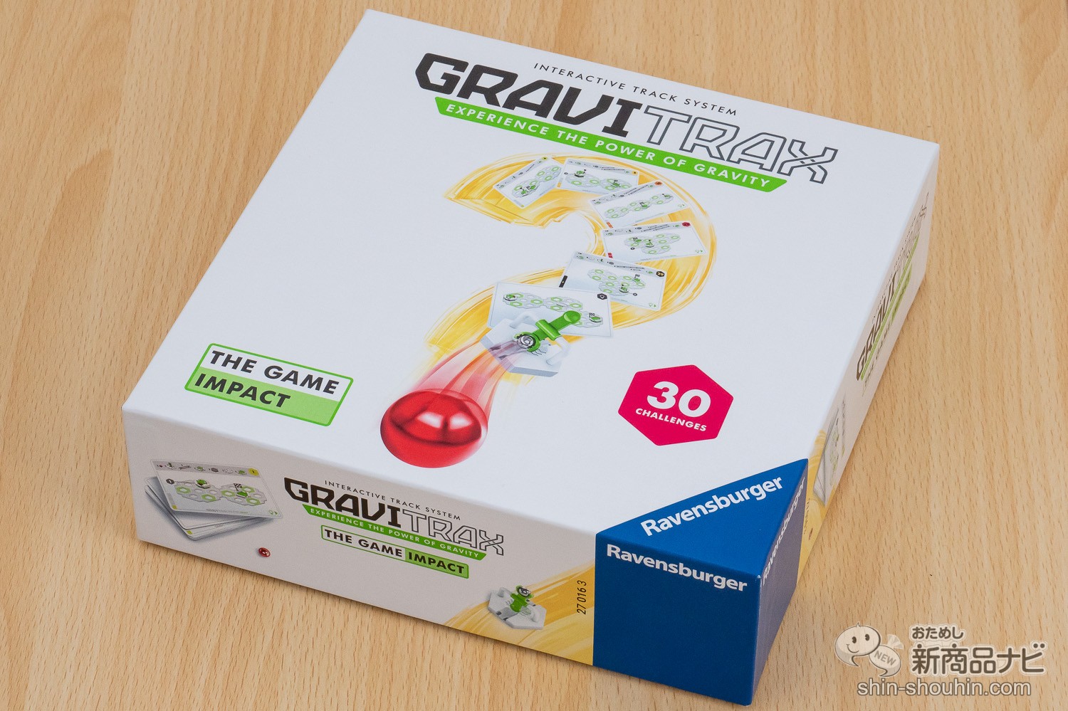 SALE/10%OFF GraviTrax PRO グラヴィトラックス プロ エクストリーム