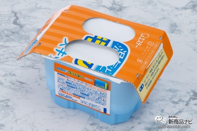 即出荷 除湿剤 あらた アドグッド 大容量 800ml 3個パック discoversvg.com