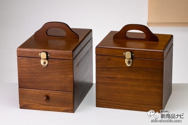 おためし新商品ナビ » Blog Archive » やっぱりMade in Japanが