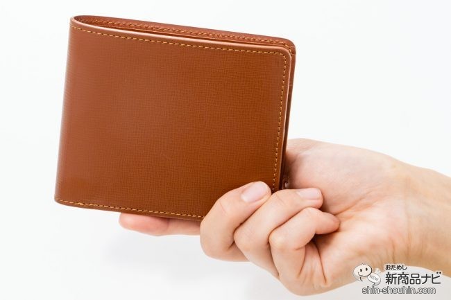 がラッピン 【他商品と同時注文不可】46%OFF【店頭展示アウトレット
