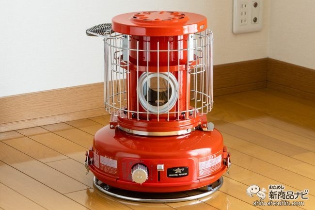 おためし新商品ナビ » Blog Archive » おうちの中でも外でも大活躍
