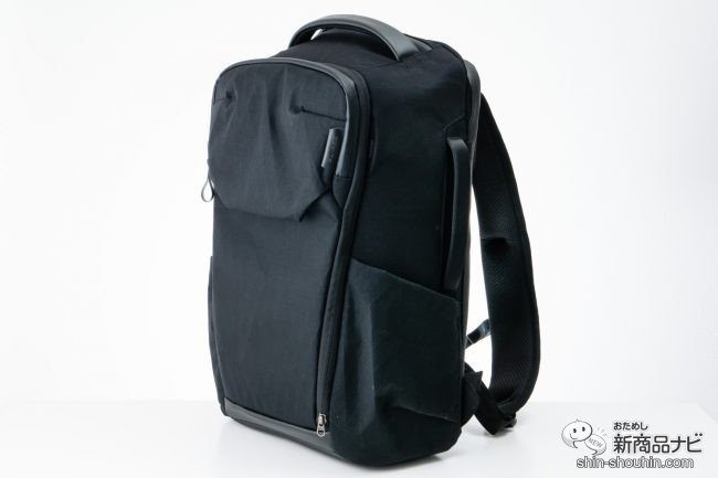 おためし新商品ナビ » Blog Archive » 大切な機材をセキュリティ抜群で