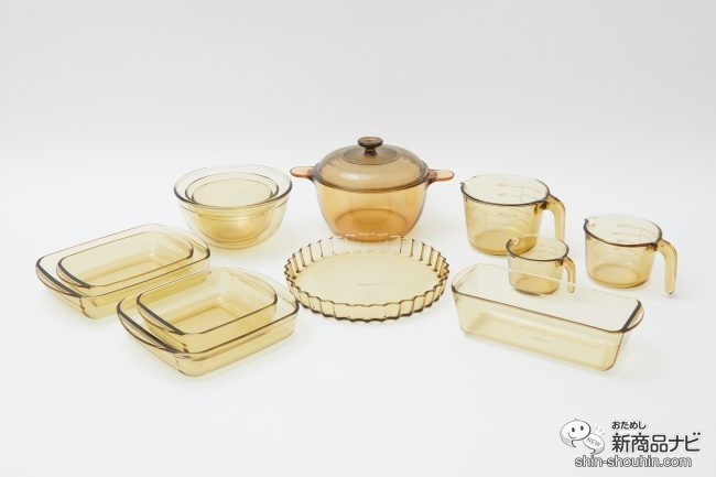 Corelle Brands – コレール ブランズ ジャパン
