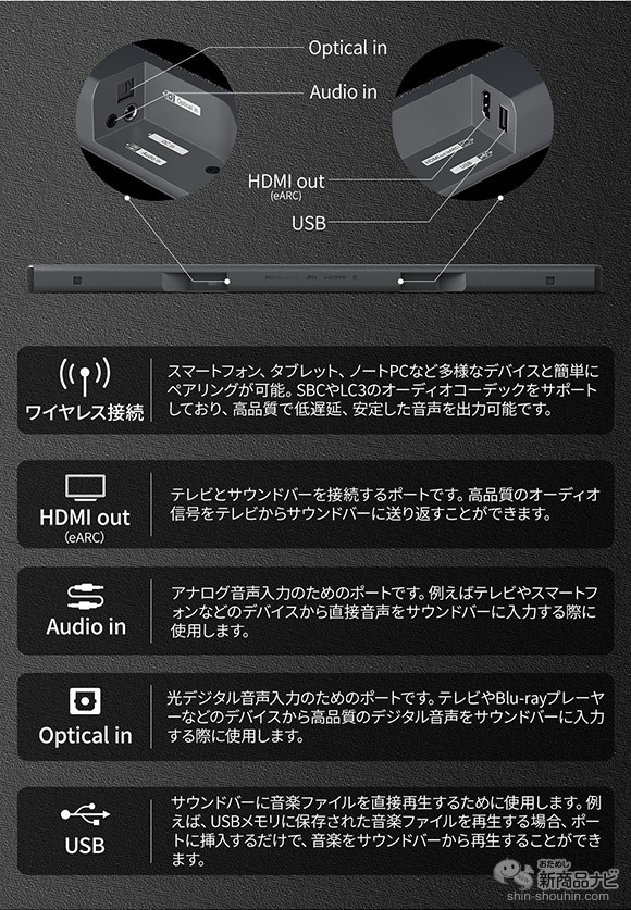 おためし新商品ナビ » Blog Archive » 自宅のリビングを映画館の おためし新商品ナビ » Blog Archive » 自宅のリビングを映画館の
